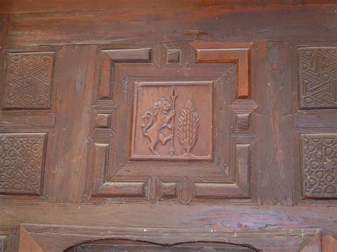 This might seem impossible but with our highly skilled professional writers all your custom essays, book reviews, research papers and other custom tasks you order with us will be of high quality. Heraldic Device of the Gayer-Anderson Family | According ...