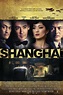 Shanghai (2010) - Película eCartelera