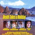 Image gallery for Death Takes a Holiday (TV) - FilmAffinity