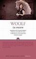 Virginia Woolf - La crociera - Inkroci Magazine