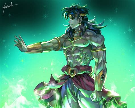 Broly (ブロリー, burorī) is a fictional character within the dragon ball series. Broly - DRAGON BALL - Image #1787033 - Zerochan Anime Image Board