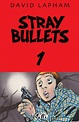 Stray Bullets 1 | Stray Bullets Wiki | Fandom