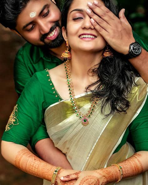 Tamil Couple Photoshoot And Tamil Couple Photoshoot Sisters Photoshoot