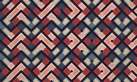 Geometry Pattern Wallpaper Hd Abstract 4k Wallpapers Images And