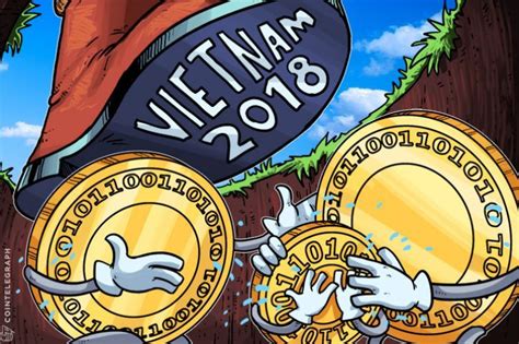 Central bank cryptocurrencies (1:58) morten bech outlines the development of the money flower, a taxonomy for classifying past, present and future forms of money. Vietnamese Central Bank Bans Cryptocurrencies | Central ...