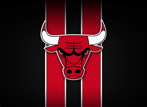 Free Chicago Bulls Wallpapers Ps3 Wallpaper Cave