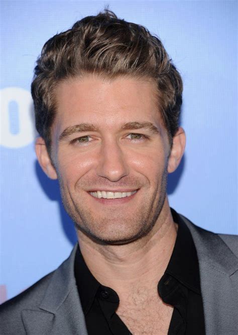 Pictures Photos Of Matthew Morrison IMDb Matthew Morrison