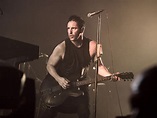 Trent Reznor redoubles denouncement of Marilyn Manson in new statement