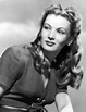 It's The Pictures That Got Small ...: THE TUESDAY GLAMOUR 15: VERONICA LAKE