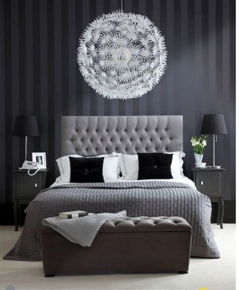30 Ideas For Headboard Fabulous And Artful Examples Avso
