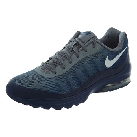 Nike Nike Air Max Invigor Print Mens Style 749688