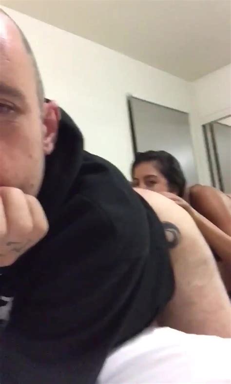 Black Adam22 ThisVid