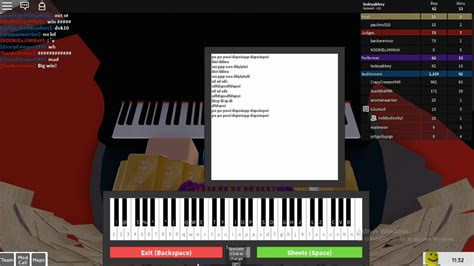 Sheet Music For Piano On Roblox Drone Fest - gravity falls song on roblox piano sheet in description