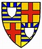 Roger De Mortimer, 4th Earl of March and Ulster (1374-1398)
