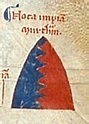 William de Braose (died 1230) - Alchetron, the free social encyclopedia