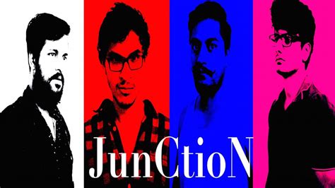 Junction Short Film Youtube