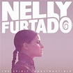 When did Nelly Furtado release The Spirit Indestructible?