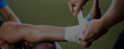 Frequently Asked Questions Sports Med Clinic Newmarket Aurora Best