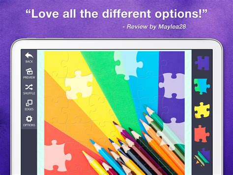 Thousands of free jigsaw puzzle games for pcs and tablets, suitable for both kids we have puzzles for every age and skill level and all are free to play, no download or registration required. Jigsaw Daily: Free puzzle games for adults & kids ...