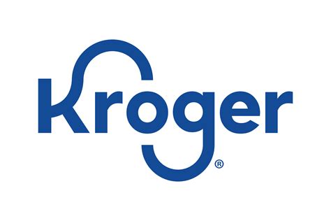 Download Kroger Logo In Svg Vector Or Png File Format Logowine
