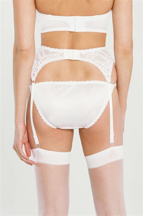 Lace Garter Belt Special Lingerie Lingerie Gifts For Her