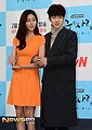 Choi Woo Shik Girlfriend, Wife, Married - Fan Club