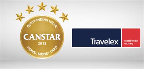 The wise debit card gives you the best rate for spending in 50+ different. 5-Star Rated Travel Money Card In 2018 - What To Look For | Canstar