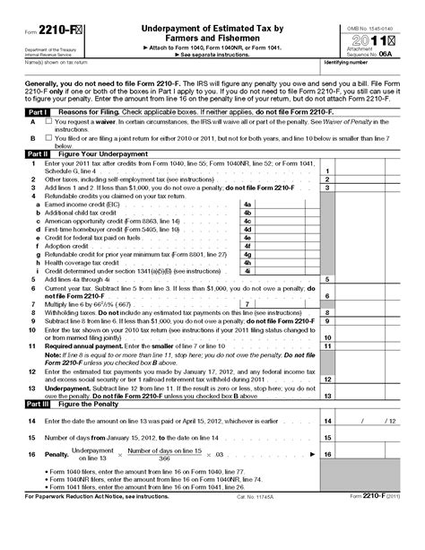 Irs Estimated Taxes Tax Withholding Estimator 2021