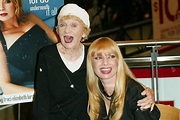 'Wedding Singer' Actress Ellen Albertini Dow Dies At Age 101 After An ...