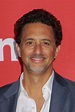 Grant Heslov - Ethnicity of Celebs | What Nationality Ancestry Race