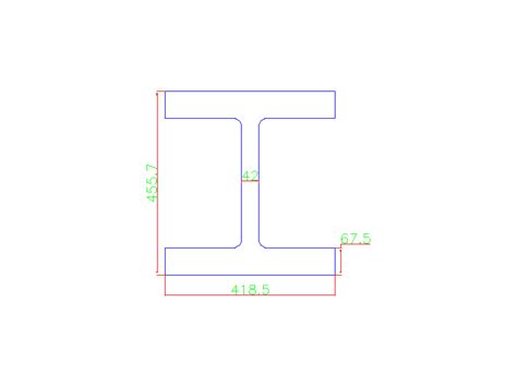 Uc356x406x551 Free Cad Block And Autocad Drawing