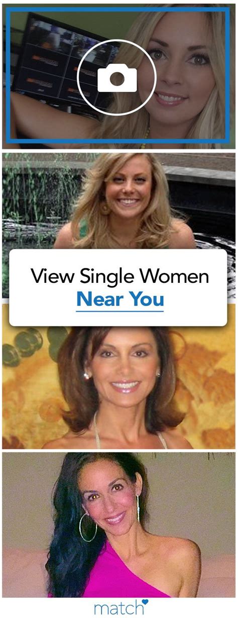 Where to meet singles in orlando; Aren't you curious who's nearby? Sign up to view photos of ...