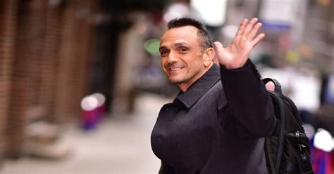 Hank Azaria To Stop Voicing Longtime Character Apu From ‘the Simpsons Trending
