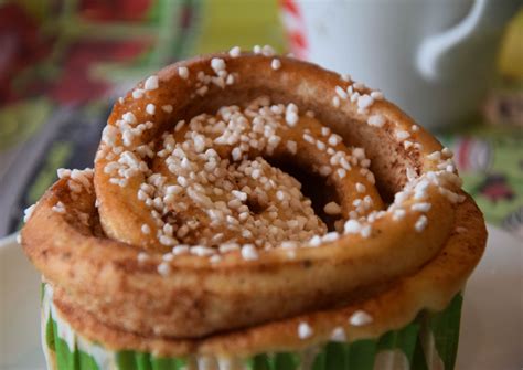 Recipe swedish soft gingerbread cake mjuk pepparkaka. Swedish Desserts For Christmas / Four Chocolate Desserts ...