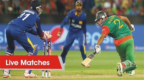 Ten Sports Live Cricket Tv Apk Download For Free