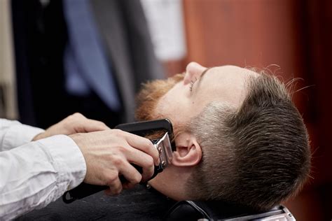 But before we dive into the types of haircuts, it is best places to get cheap haircuts near me. Barber Shop NYC | Best Barbers NYC| NYC Best Barbers ...