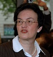 Christine Strobl (Politikerin)