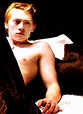The 25+ best Rupert grint shirtless ideas on Pinterest | Rupert grint ...