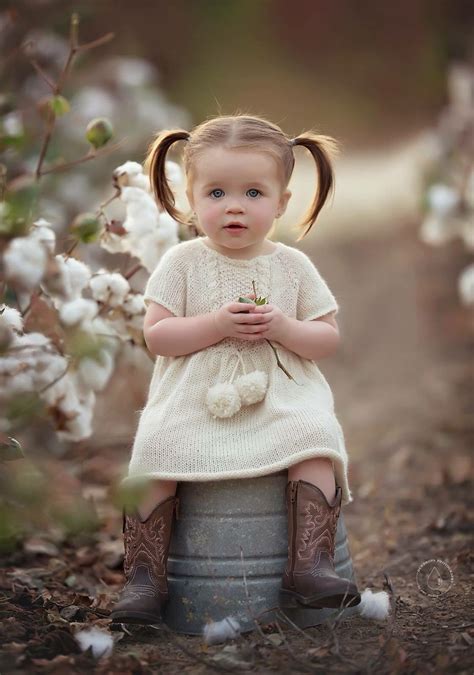 Pin By 김수경 On Photographing Kids Toddler Girl Photography Toddler