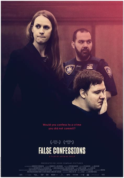 false confessions 2018 fullhd watchsomuch