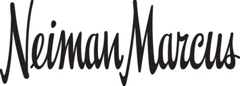 Neiman Marcus Event Request