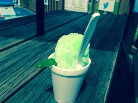 We did not find results for: Pelican's Snoballs - Ice Cream & Frozen Yogurt - Raleigh ...