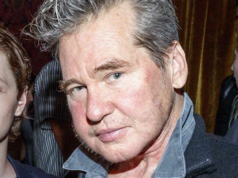 how much is val kilmer worth celebrity fm 1 official stars business and people network