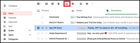 How To Mark All Mail As Read In Gmail Sullivan Seessishe
