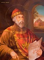 Yaroslav I of Kiev | Vladimir the great, Historical characters, Kiev
