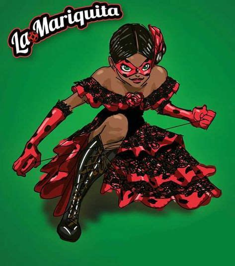 Ladybug Ancestral Mariquitas Dibujos De Ladybug Imágenes De