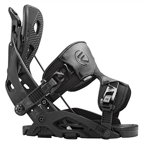 Flow Fuse Bindings 2016 Black Medium Continue To The Product At The
