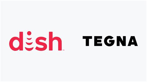Dish Network Drops Tegna Local Affiliates In Carriage Dispute The Streamable
