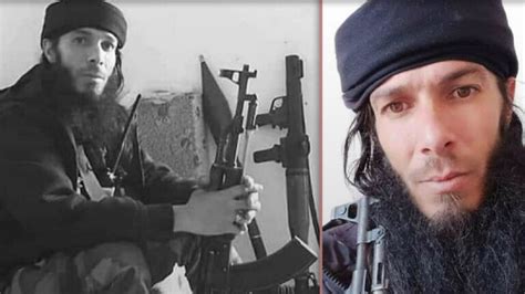 Syrian Observatory Says A Jabhat Al Nusra Leader Killed In Sirte 218 News