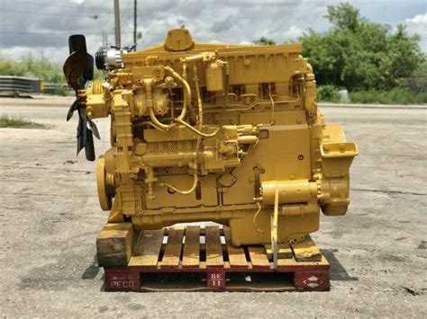 The 4 with unlike the cat 3406, the cat 3306 natural gas application is just as durable as the diesel version. ATS - Cat 3406 Series Adv Sound Mod V1.1 (1.36.x ...